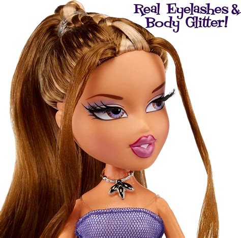 bratz yasmin|yasmin bratz ethnicity.